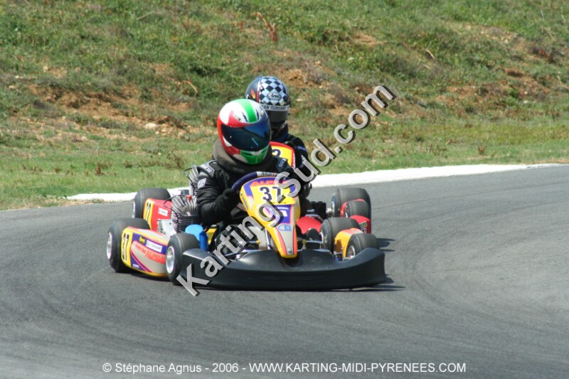 CF-FFSA-02072006 604.jpg